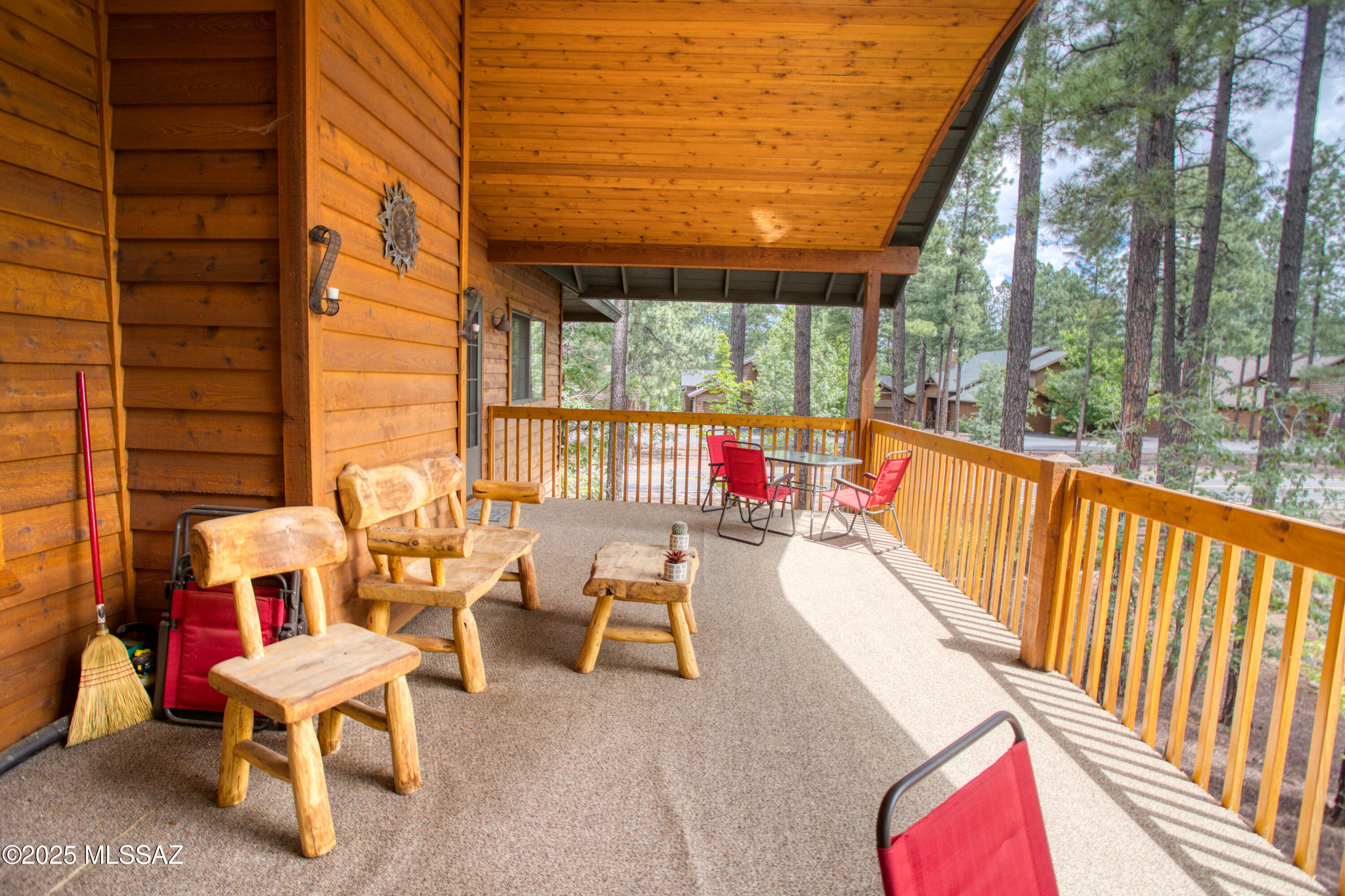 2135 Northwind Drive Unit: 22
