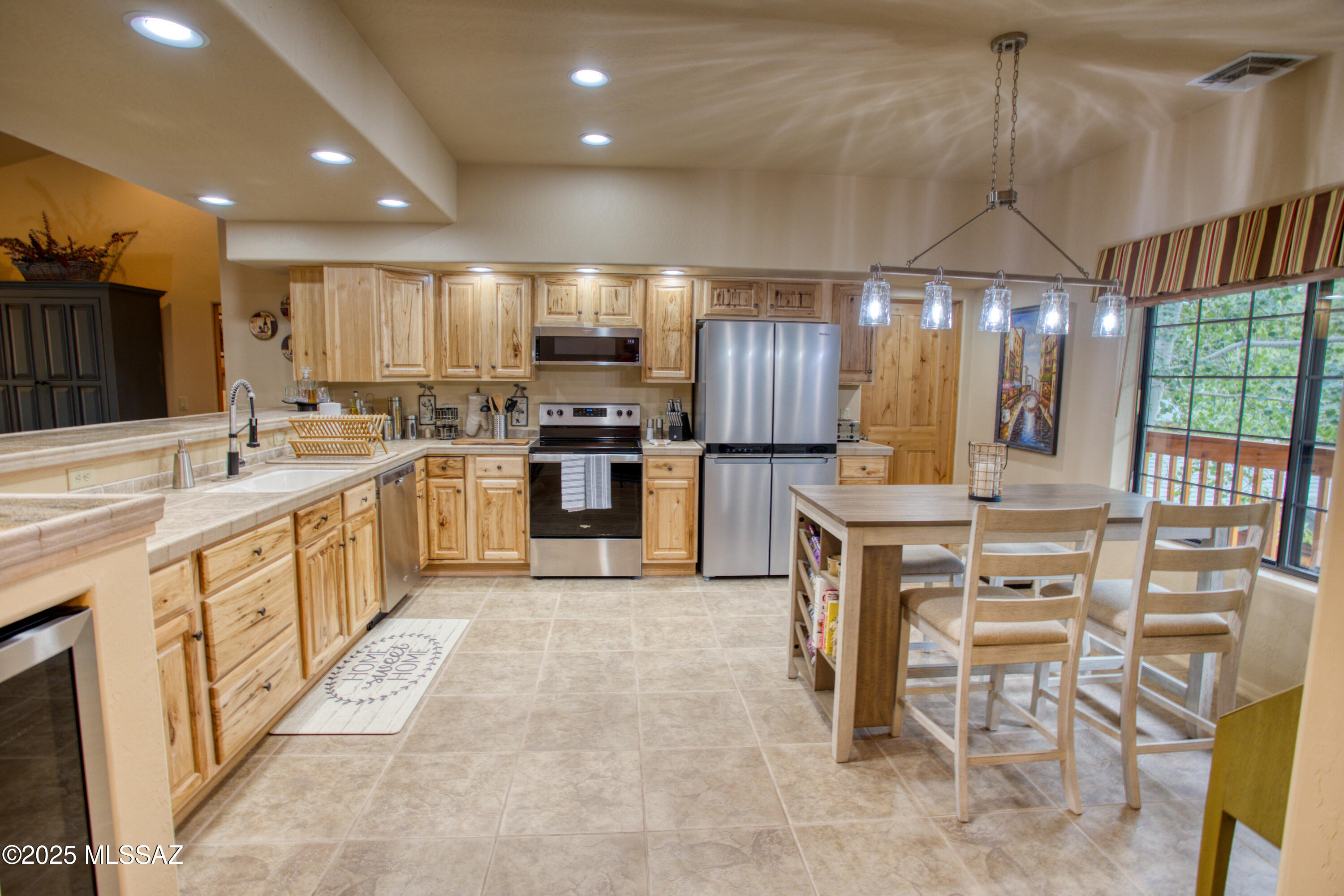 2135 Northwind Drive Unit: 22