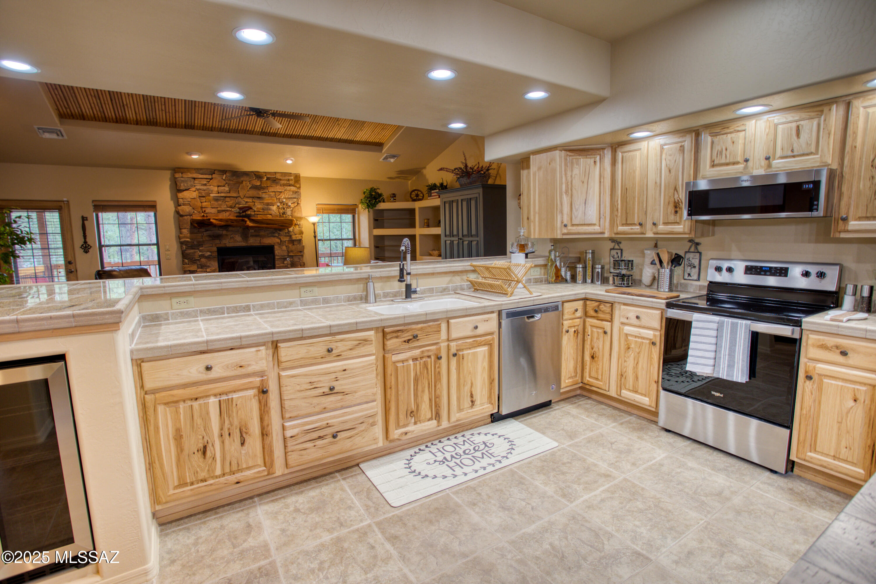 2135 Northwind Drive Unit: 22