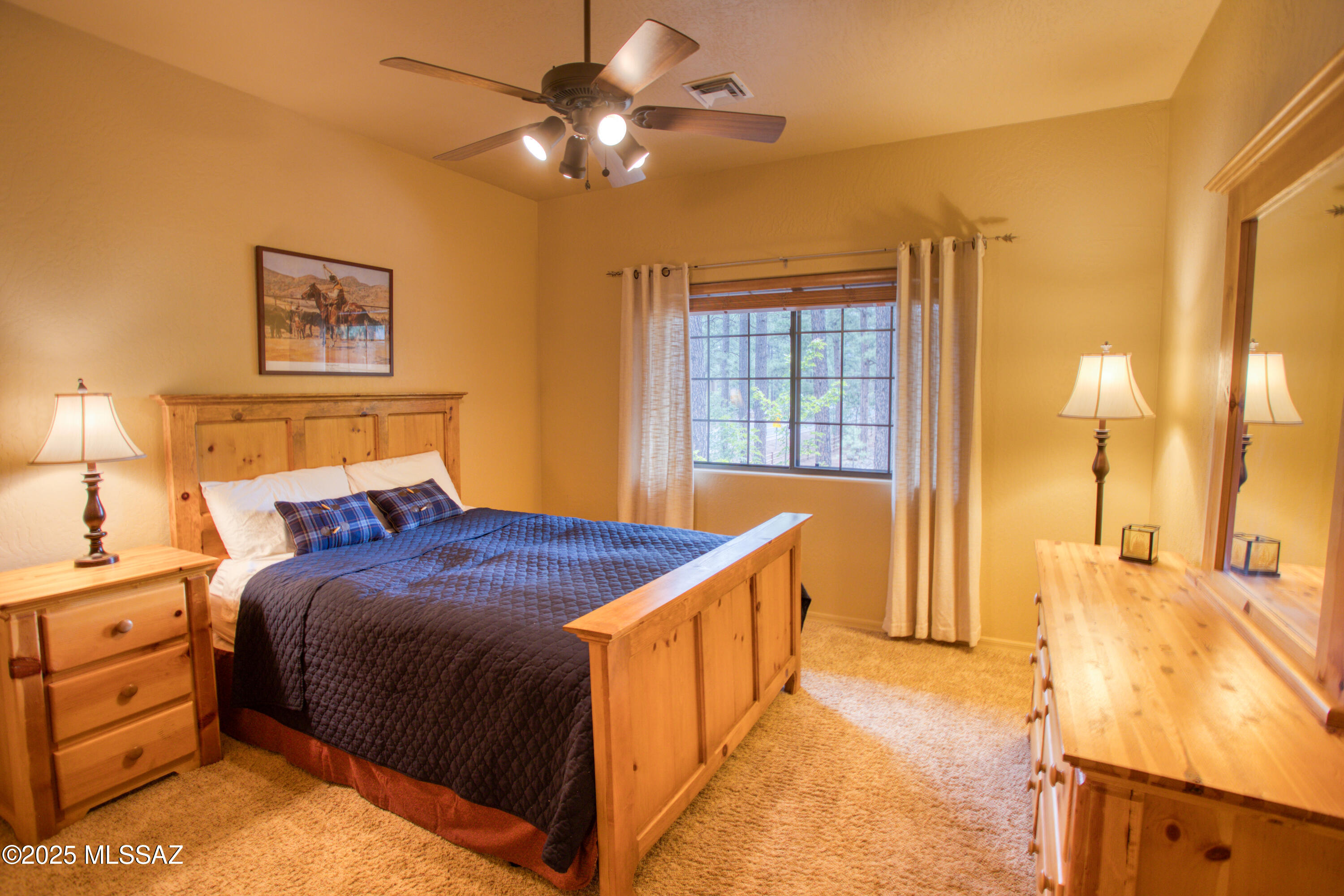 2135 Northwind Drive Unit: 22