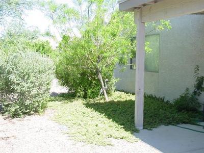 2652 W Cezanne Circle