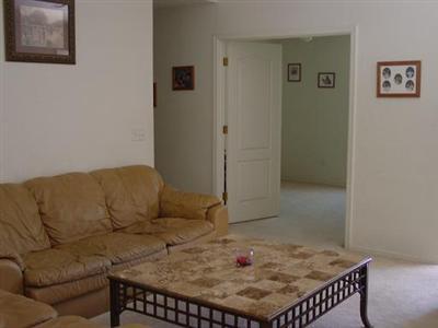 2652 W Cezanne Circle