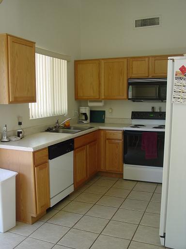 2652 W Cezanne Circle