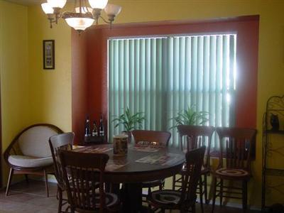 5458 W Shady Grove Drive