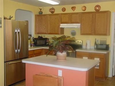 5458 W Shady Grove Drive