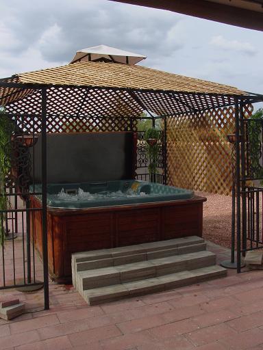 5458 W Shady Grove Drive