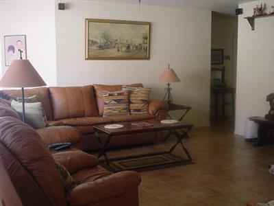 5458 W Shady Grove Drive