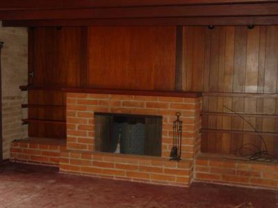 5601 N El Sirio Drive