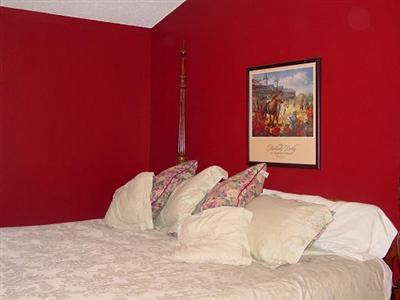 2966 W Via Principia