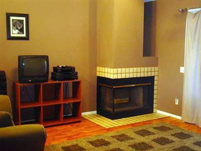 2966 W Via Principia