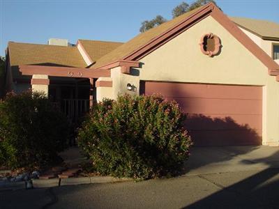 2966 W Via Principia