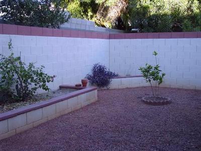 2966 W Via Principia