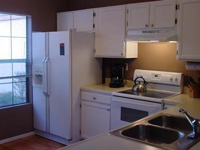 2966 W Via Principia