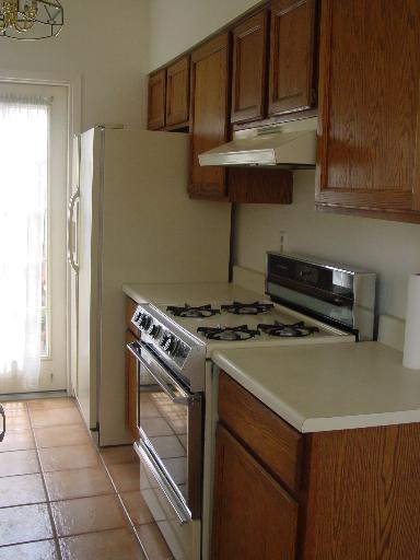 8895 N Carolanne Drive