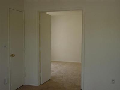 8895 N Carolanne Drive