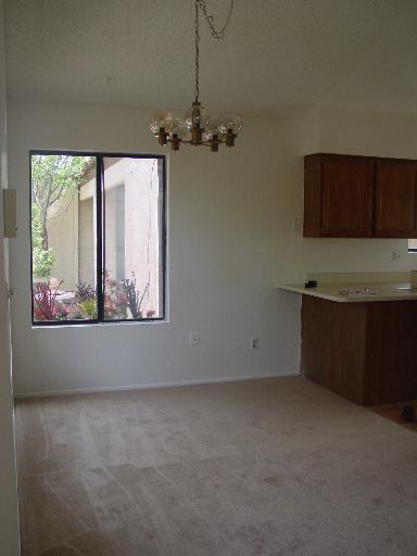 8895 N Carolanne Drive