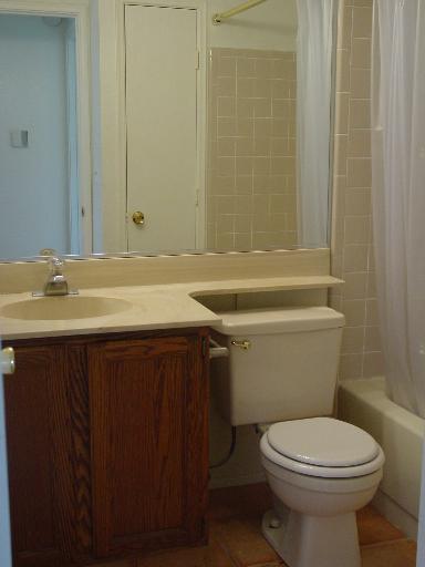 8895 N Carolanne Drive