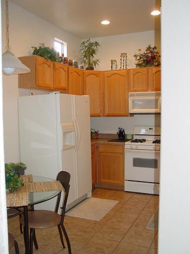 5101 N Pinnacle Cove Drive