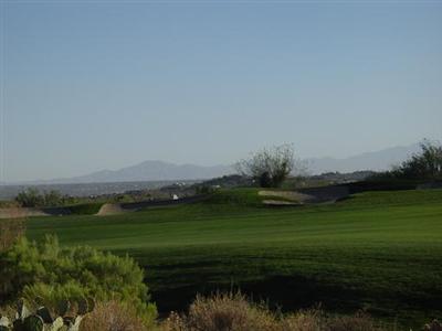 5101 N Pinnacle Cove Drive