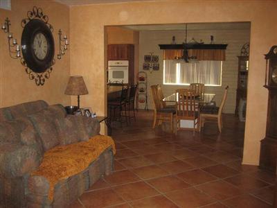 7101 N Montebella Road