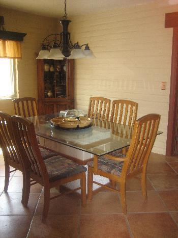 7101 N Montebella Road