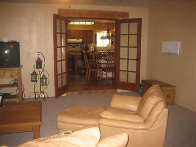 7101 N Montebella Road