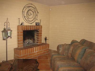 7101 N Montebella Road