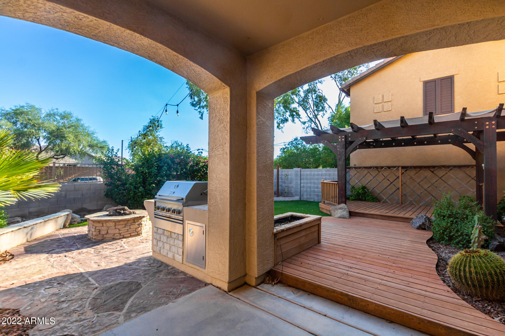 21151 E AVENIDA DEL VALLE