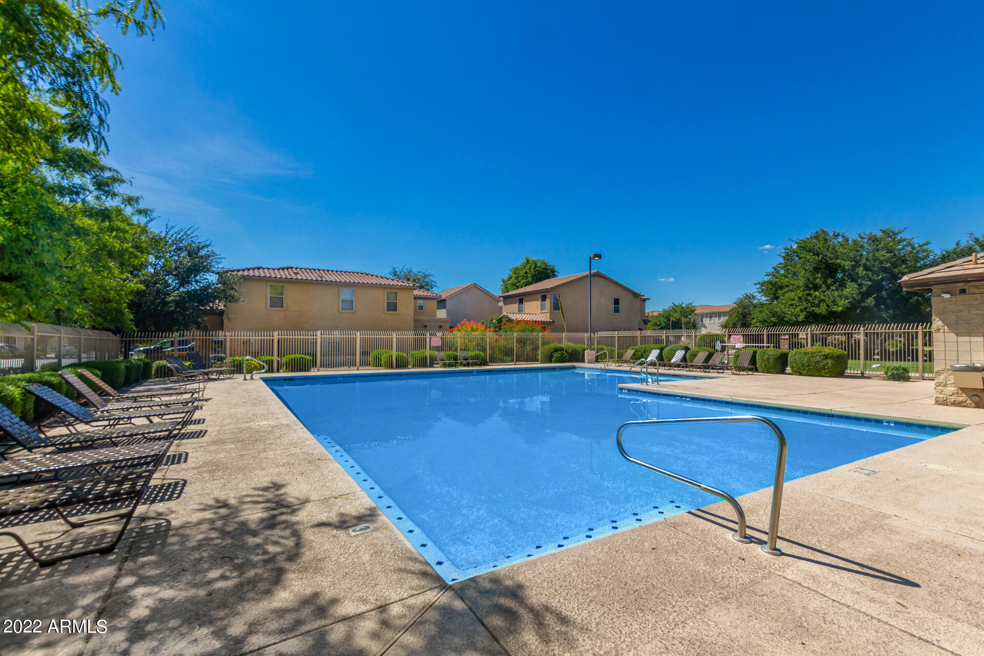 21151 E AVENIDA DEL VALLE