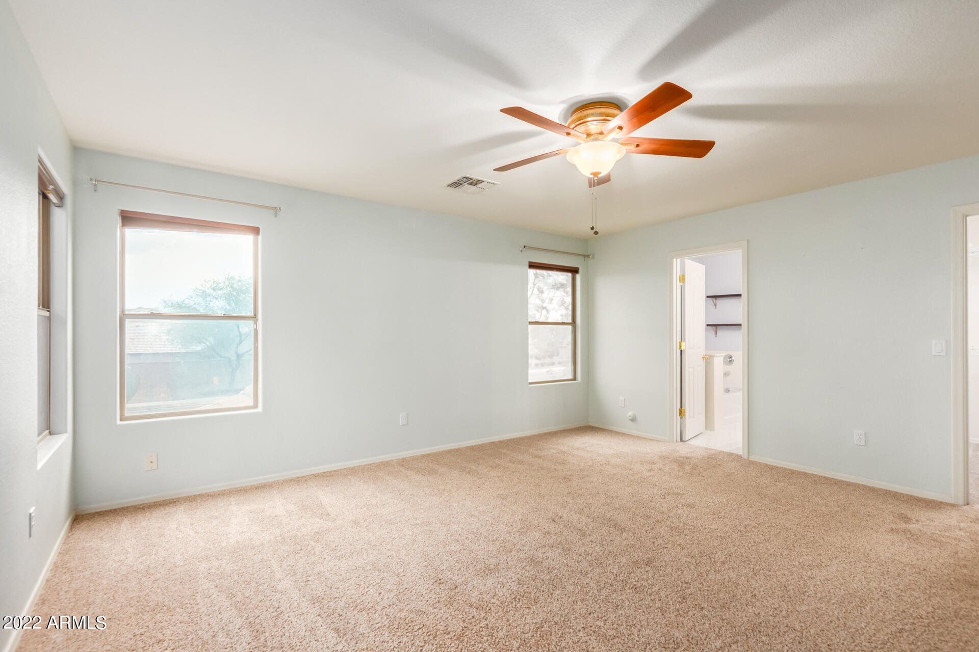 21151 E AVENIDA DEL VALLE