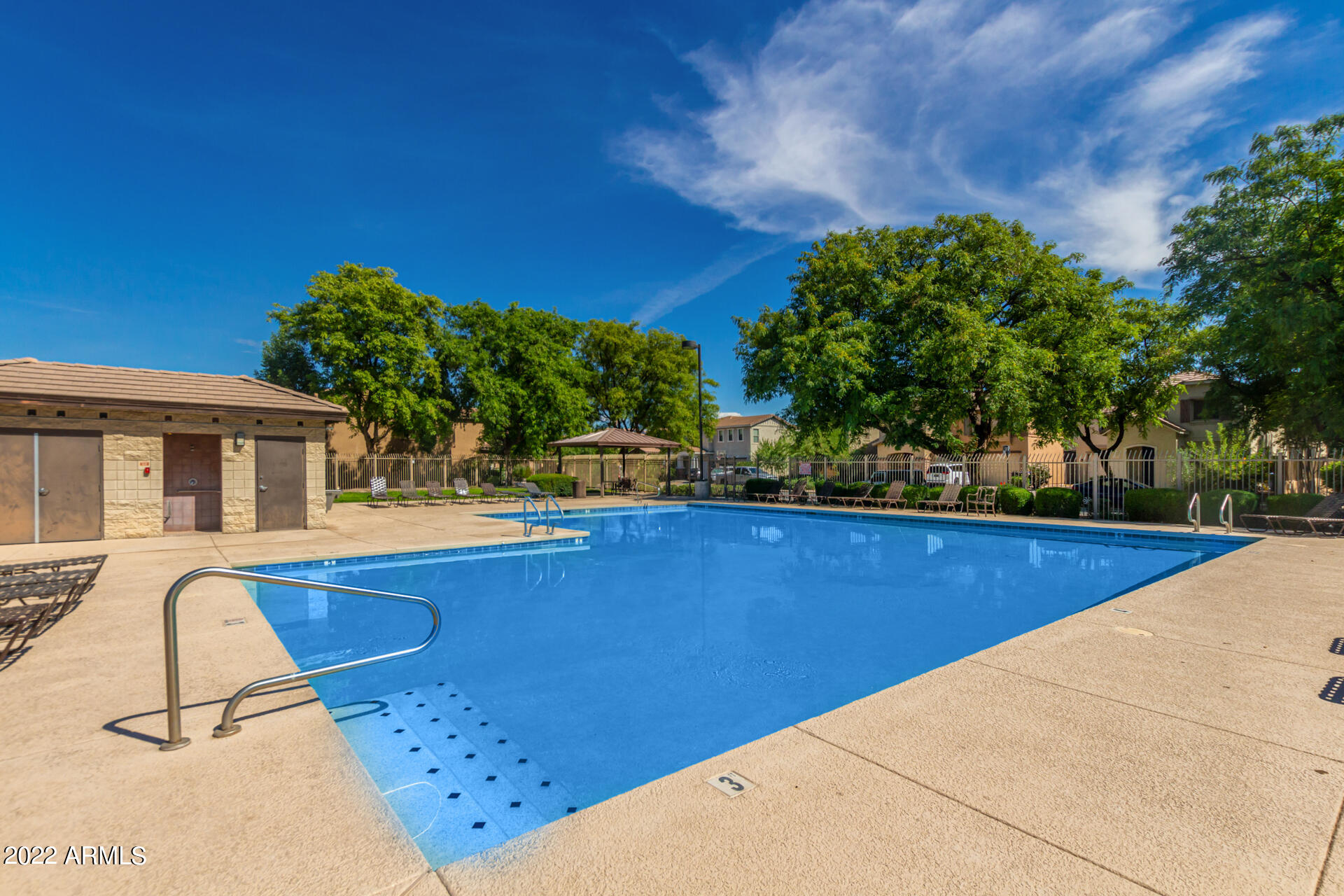 21151 E AVENIDA DEL VALLE