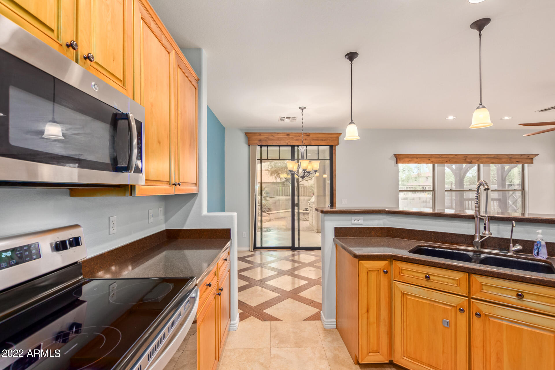 21151 E AVENIDA DEL VALLE