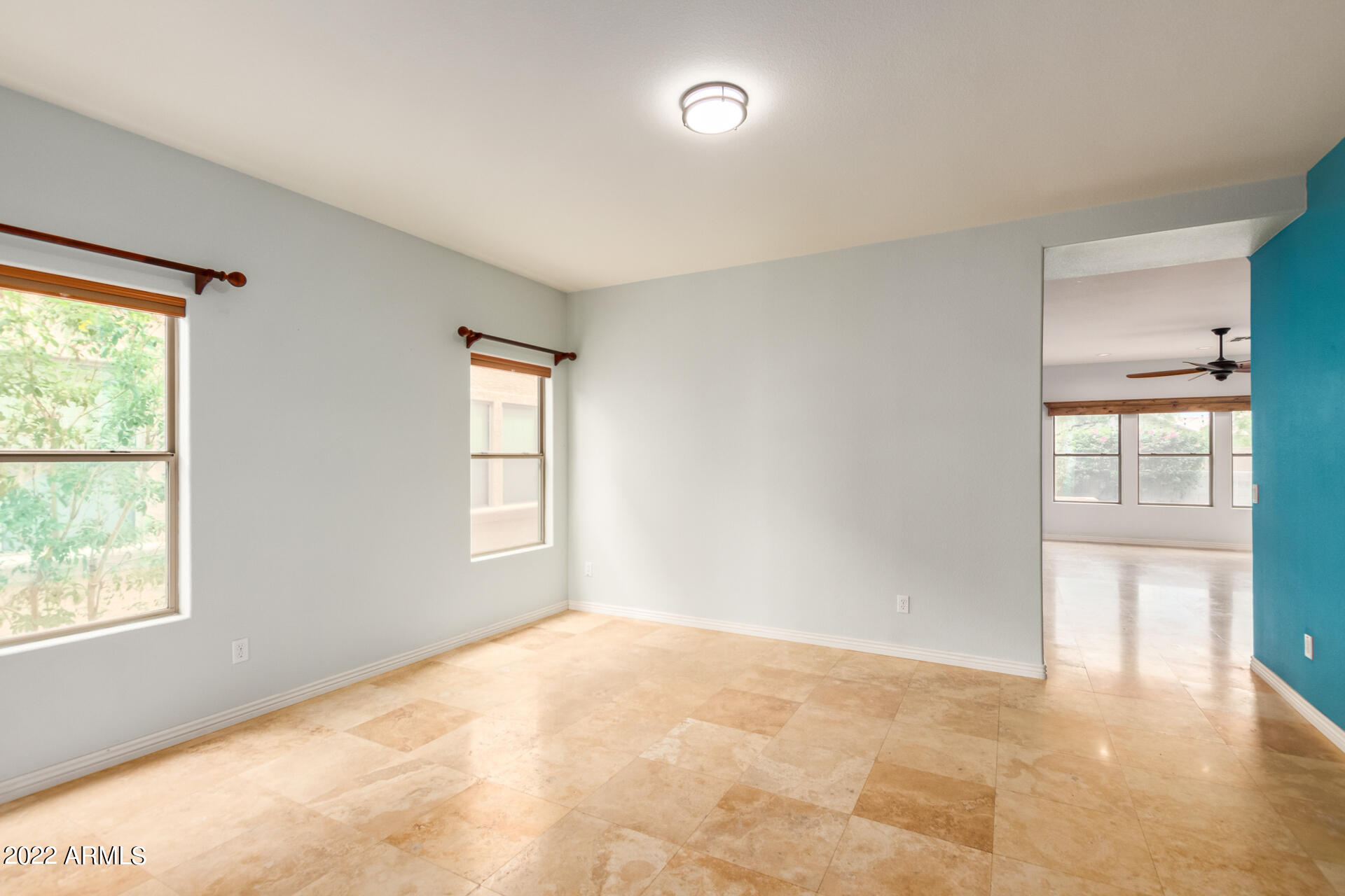 21151 E AVENIDA DEL VALLE