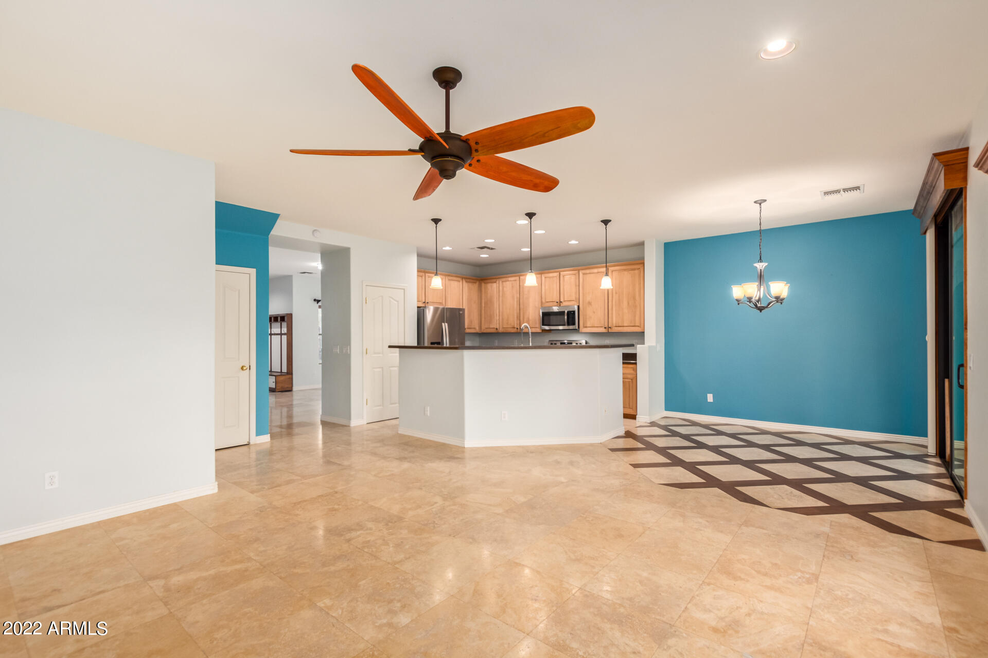 21151 E AVENIDA DEL VALLE