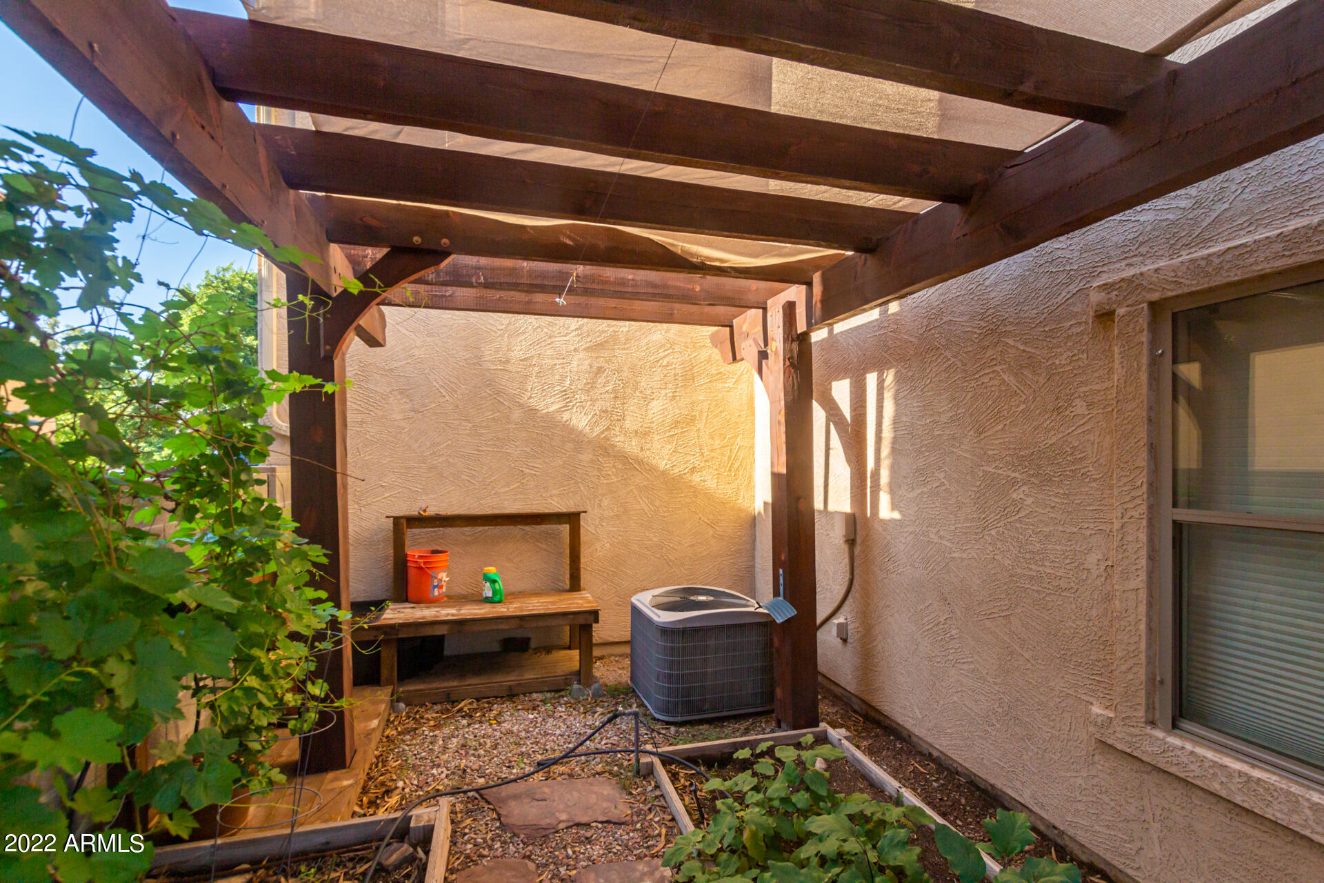 21151 E AVENIDA DEL VALLE