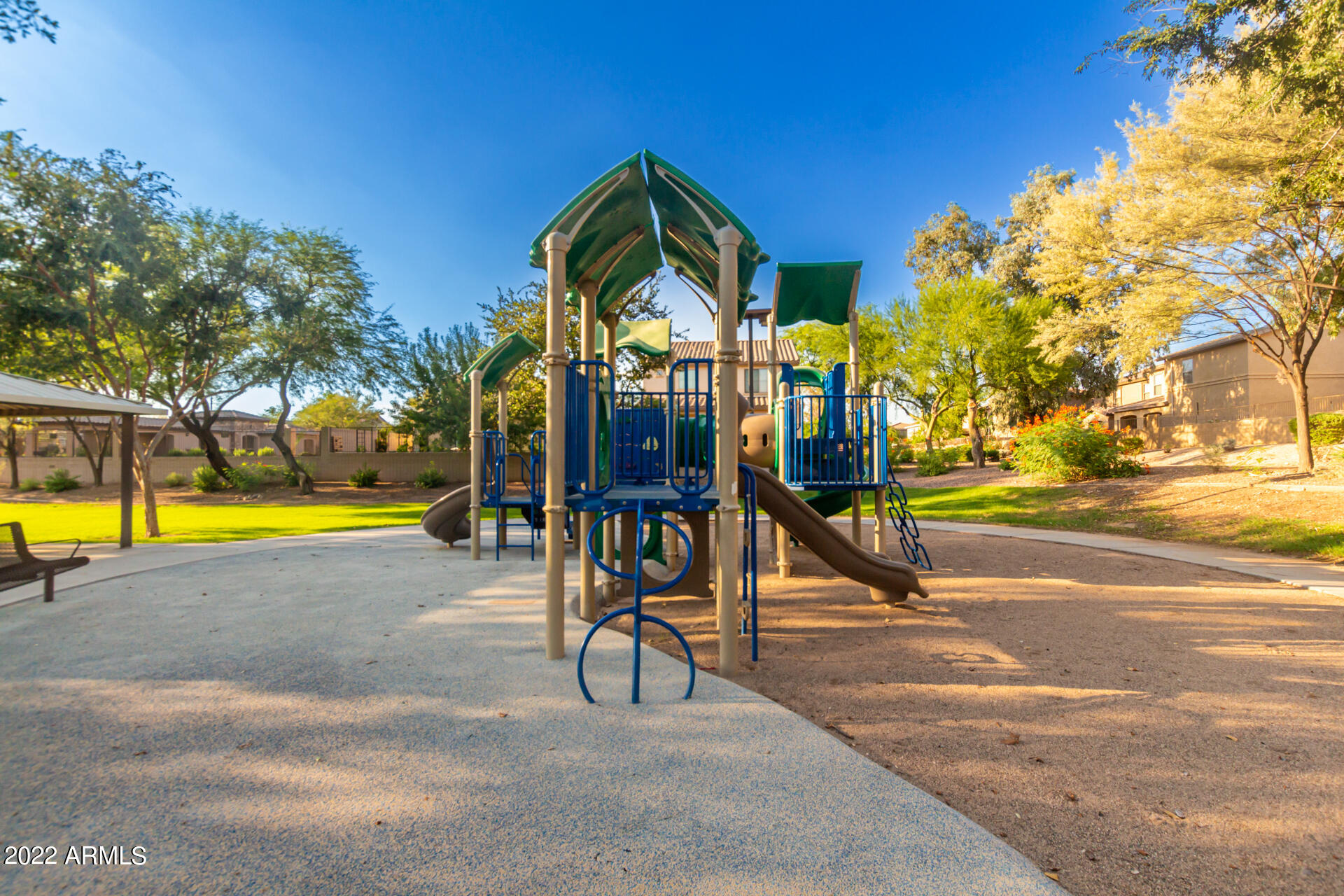 21151 E AVENIDA DEL VALLE