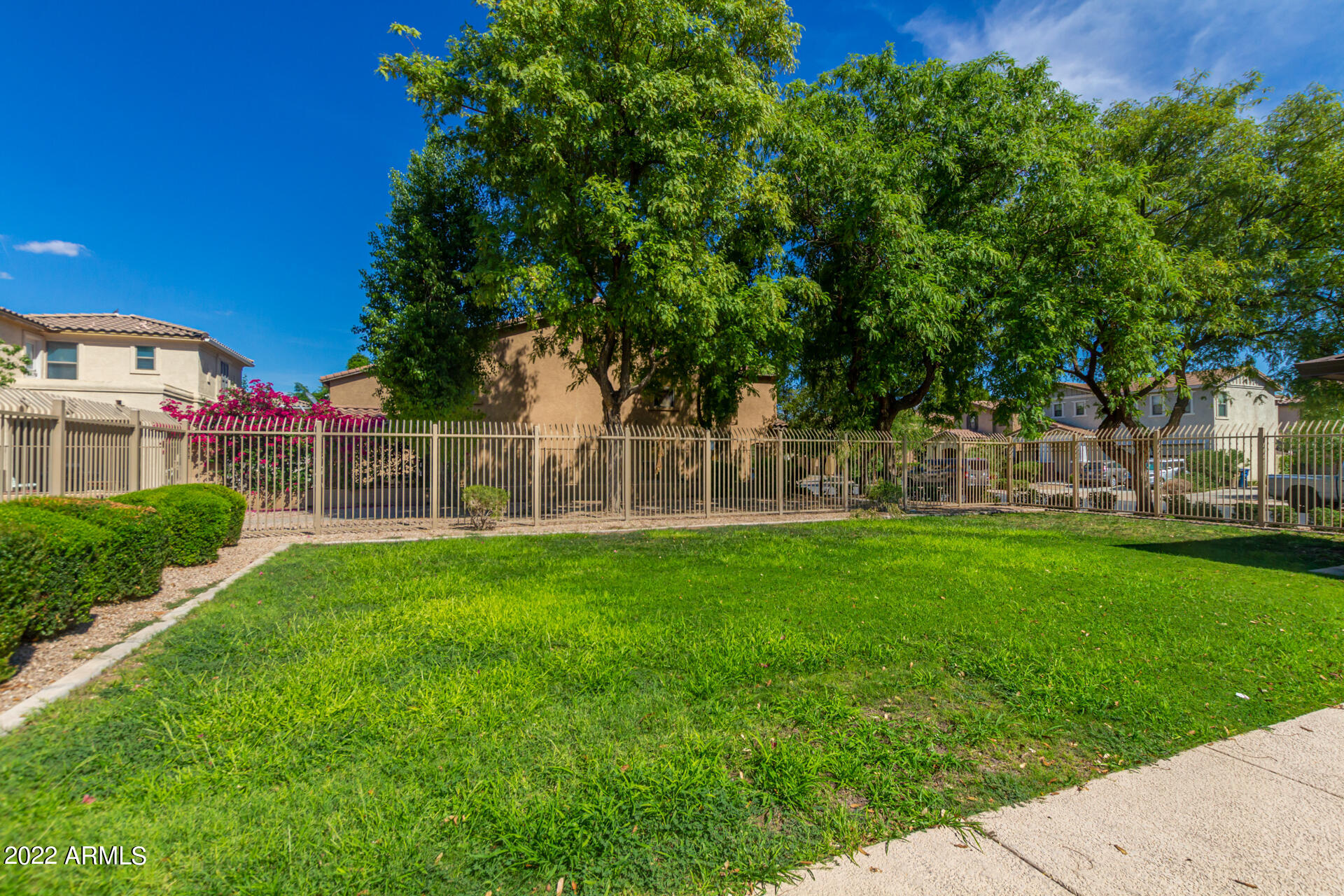 21151 E AVENIDA DEL VALLE