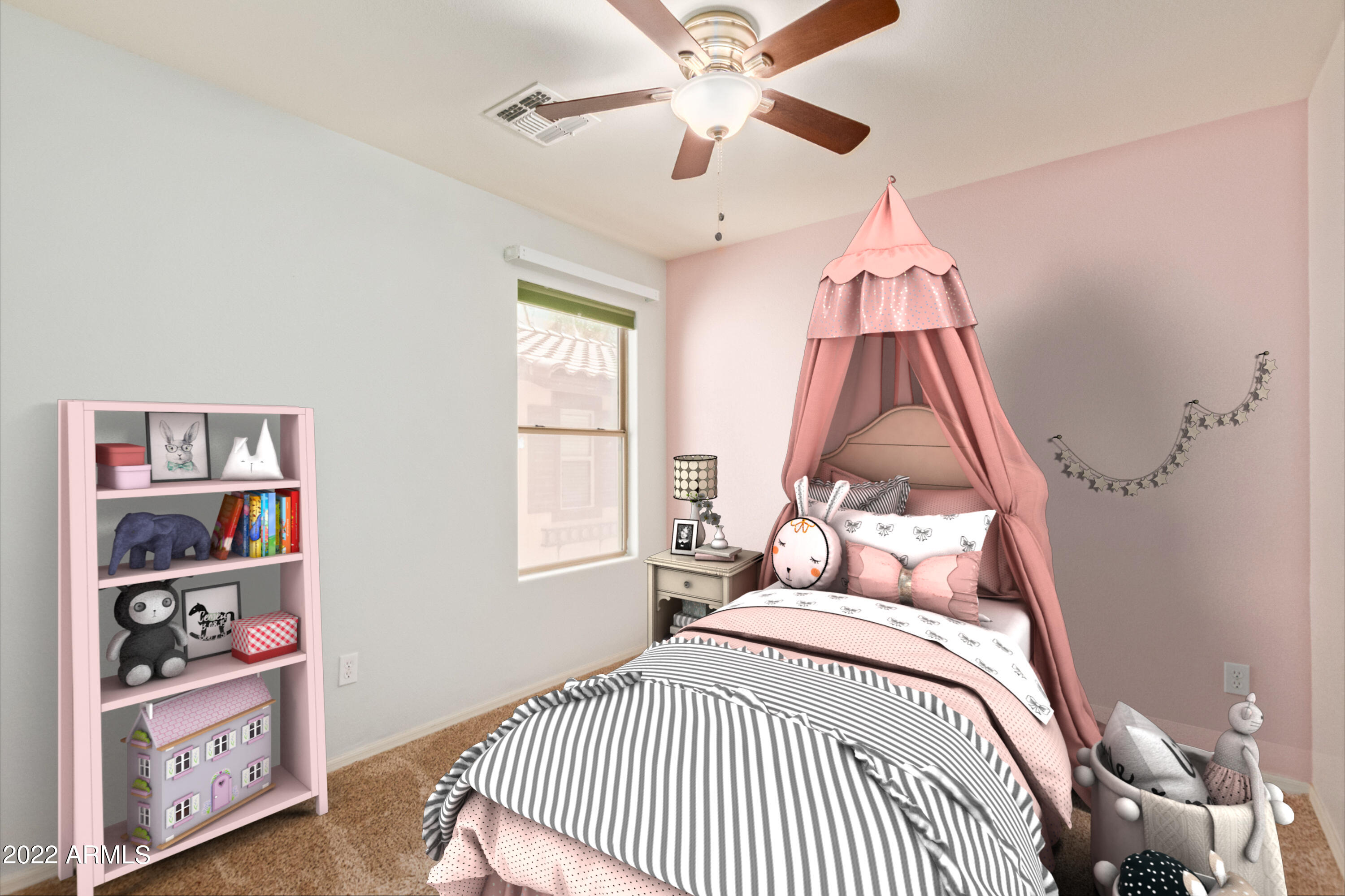 21151 E AVENIDA DEL VALLE