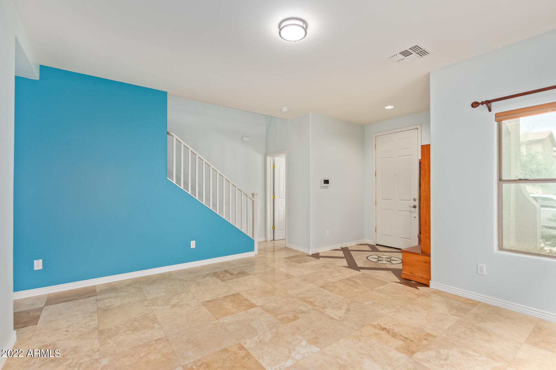 21151 E AVENIDA DEL VALLE