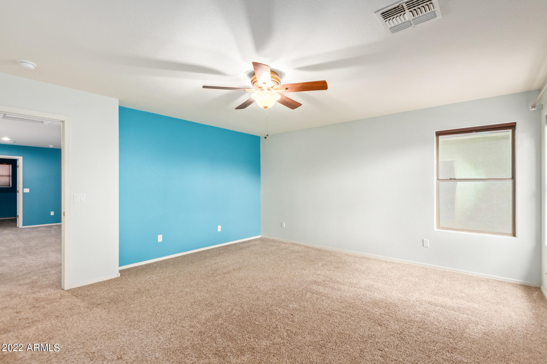 21151 E AVENIDA DEL VALLE