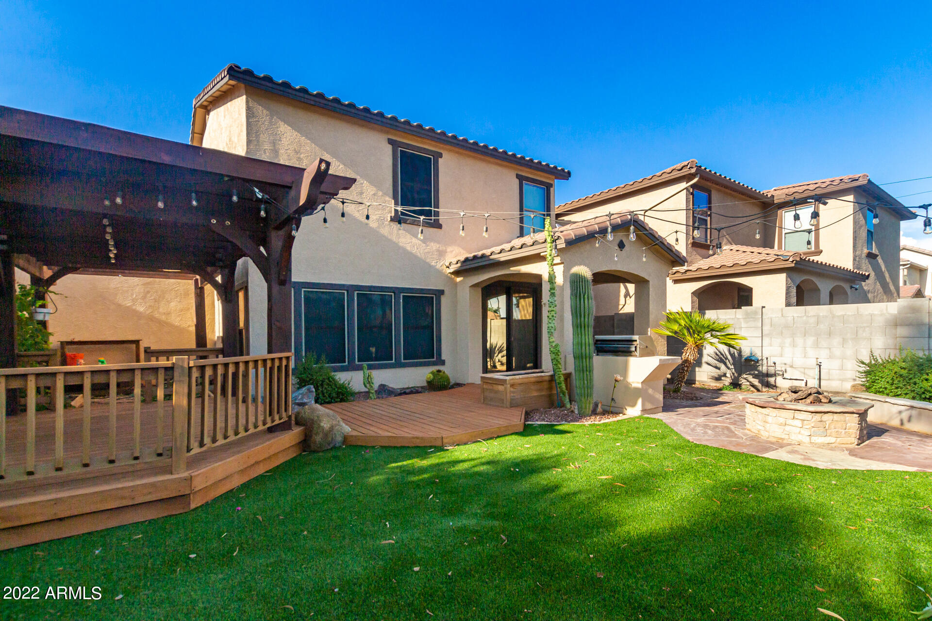 21151 E AVENIDA DEL VALLE