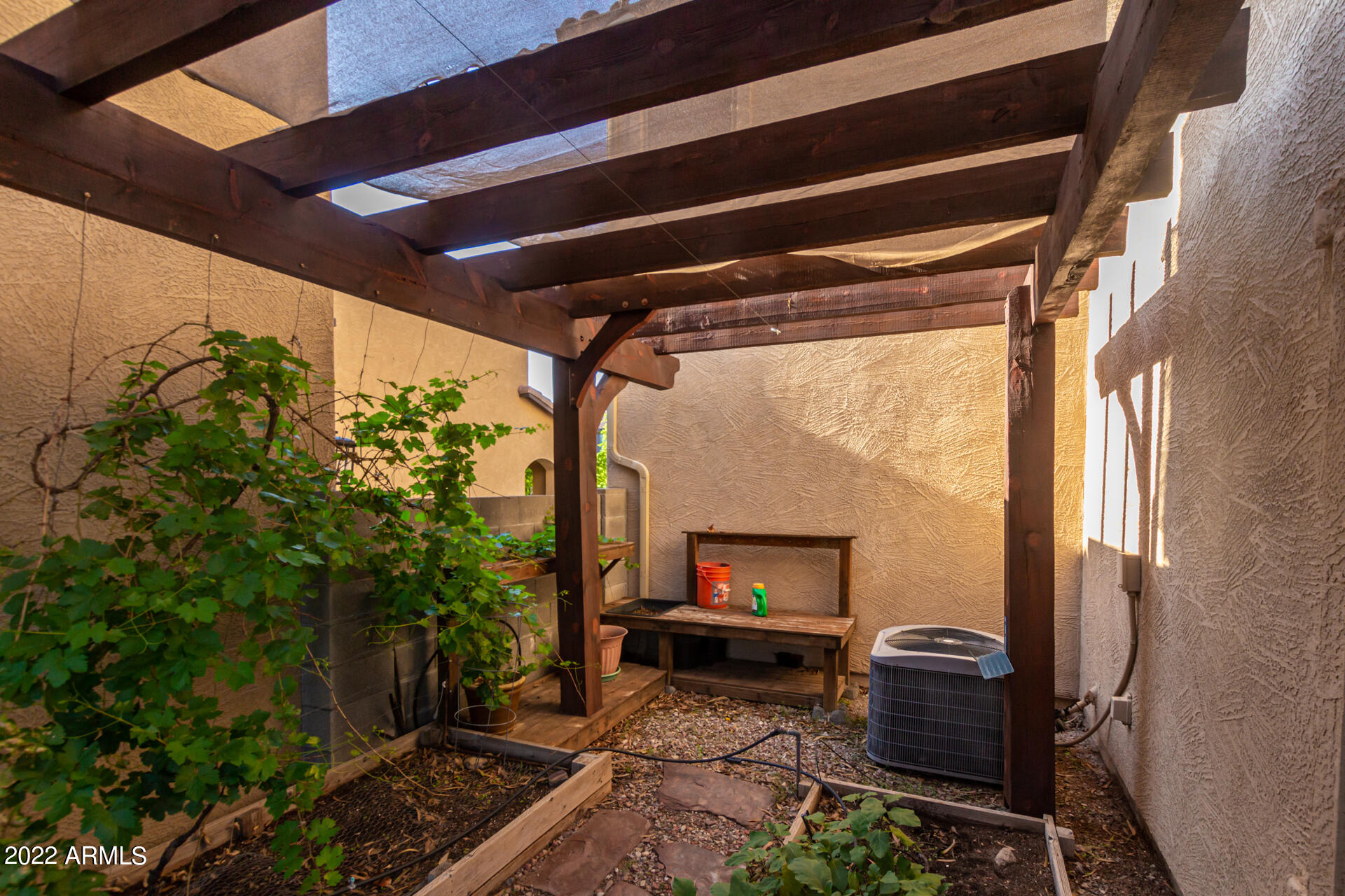 21151 E AVENIDA DEL VALLE