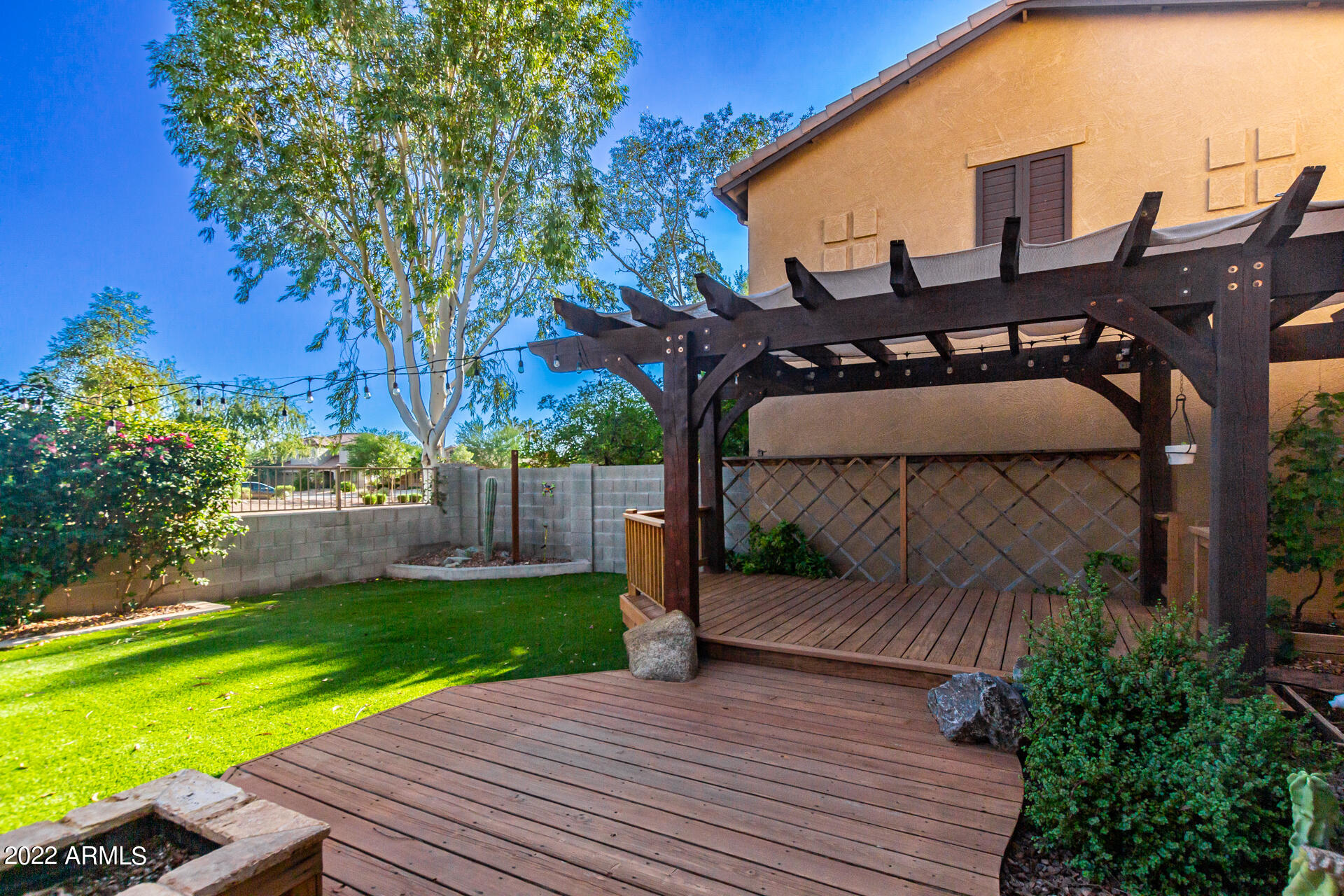 21151 E AVENIDA DEL VALLE