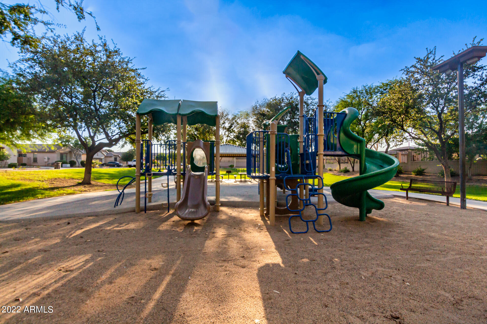 21151 E AVENIDA DEL VALLE