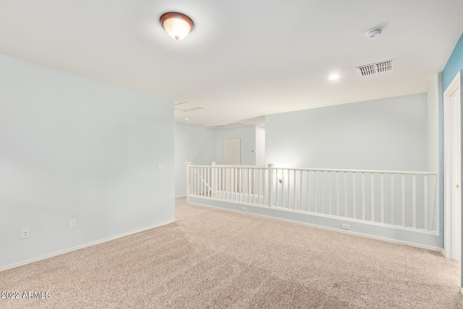 21151 E AVENIDA DEL VALLE