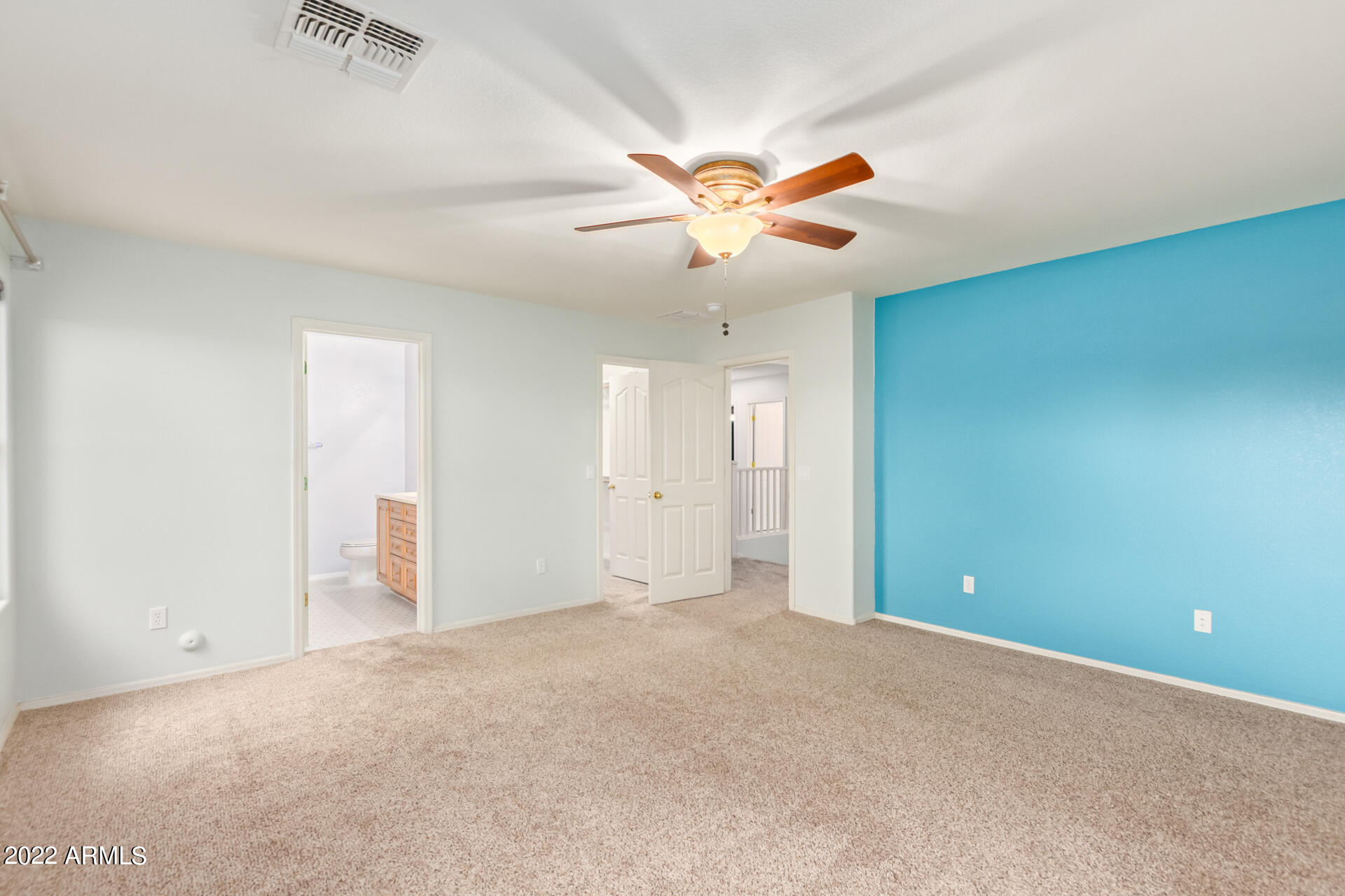 21151 E AVENIDA DEL VALLE