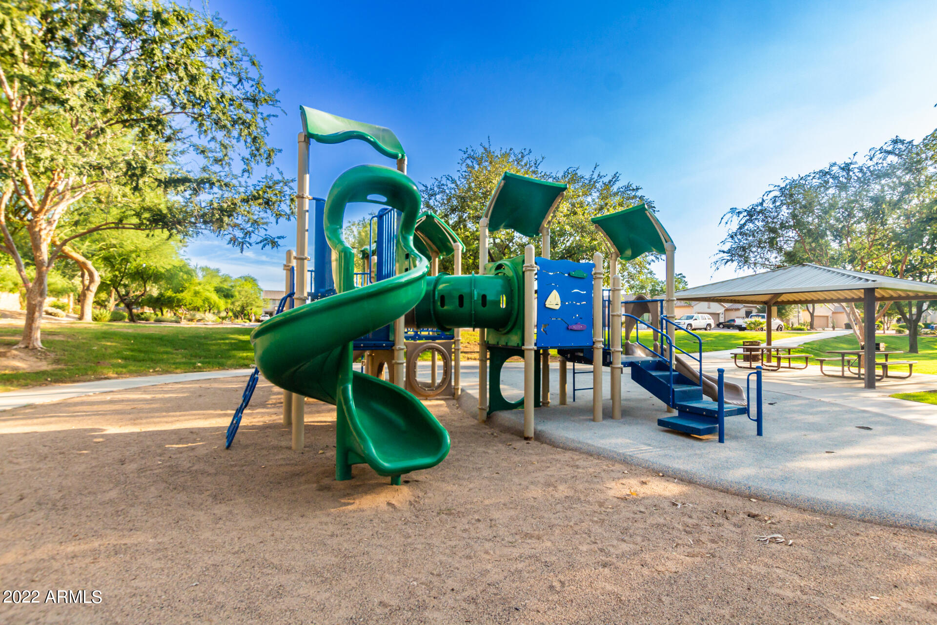 21151 E AVENIDA DEL VALLE