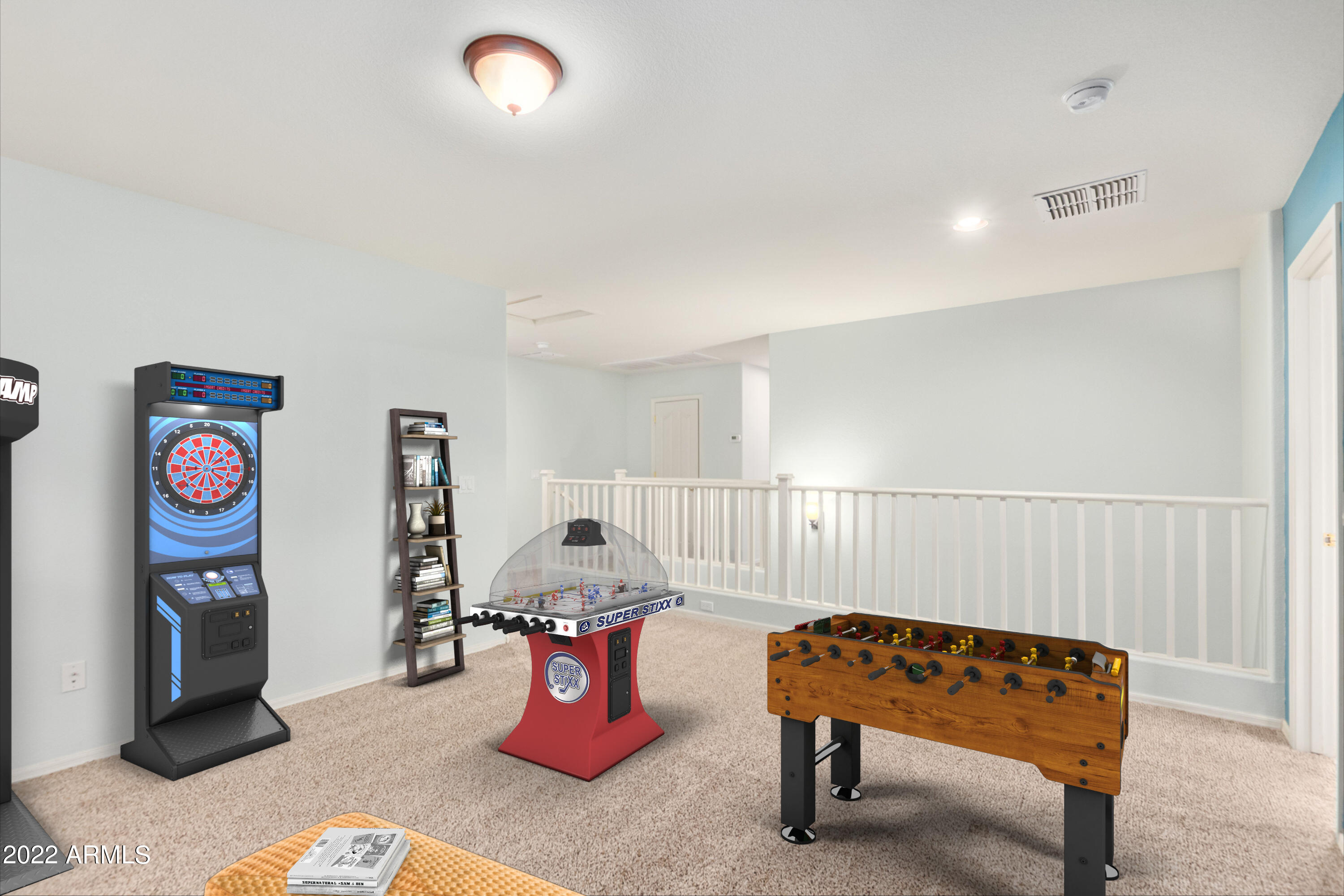 21151 E AVENIDA DEL VALLE