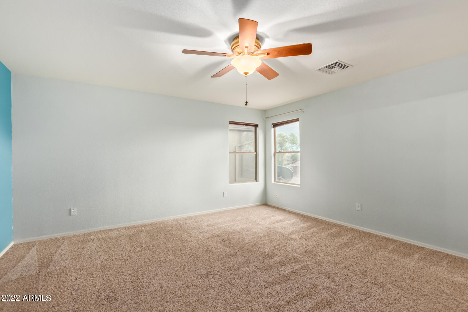 21151 E AVENIDA DEL VALLE