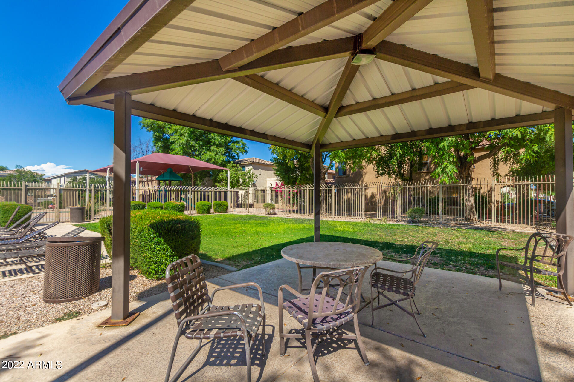 21151 E AVENIDA DEL VALLE